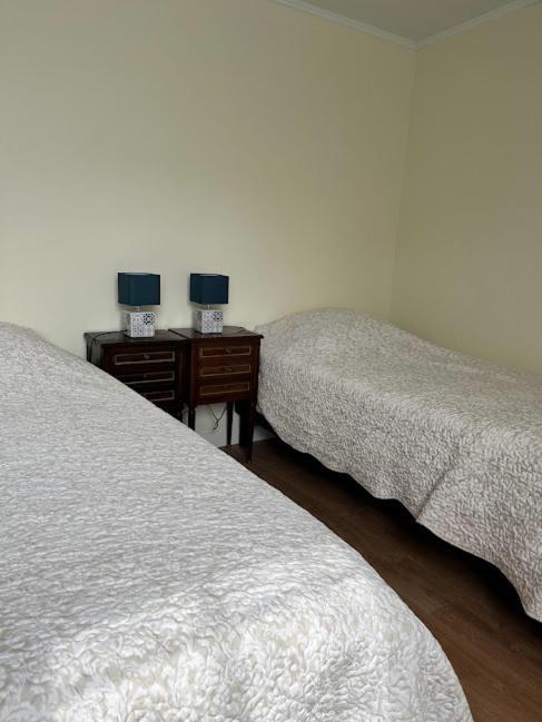 Bed and Breakfast La Tour Cachee Mortain-Bocage Zewnętrze zdjęcie
